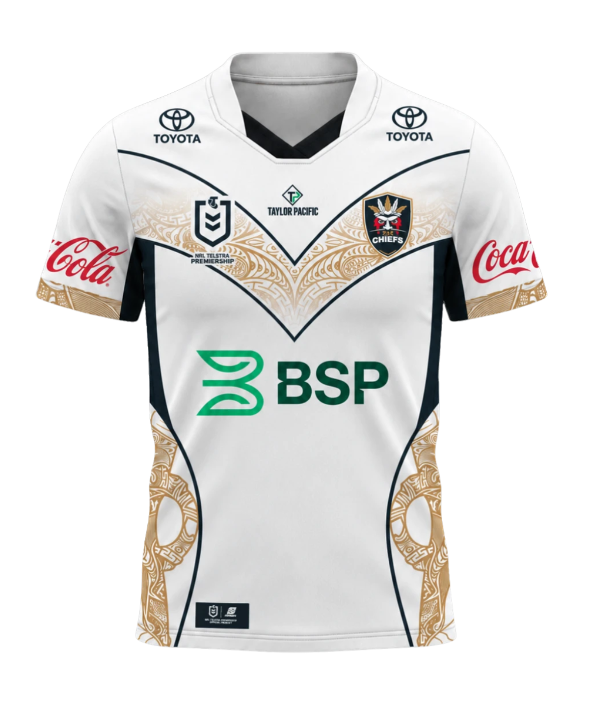 PNGChiefsMensFoundationJersey_5.png