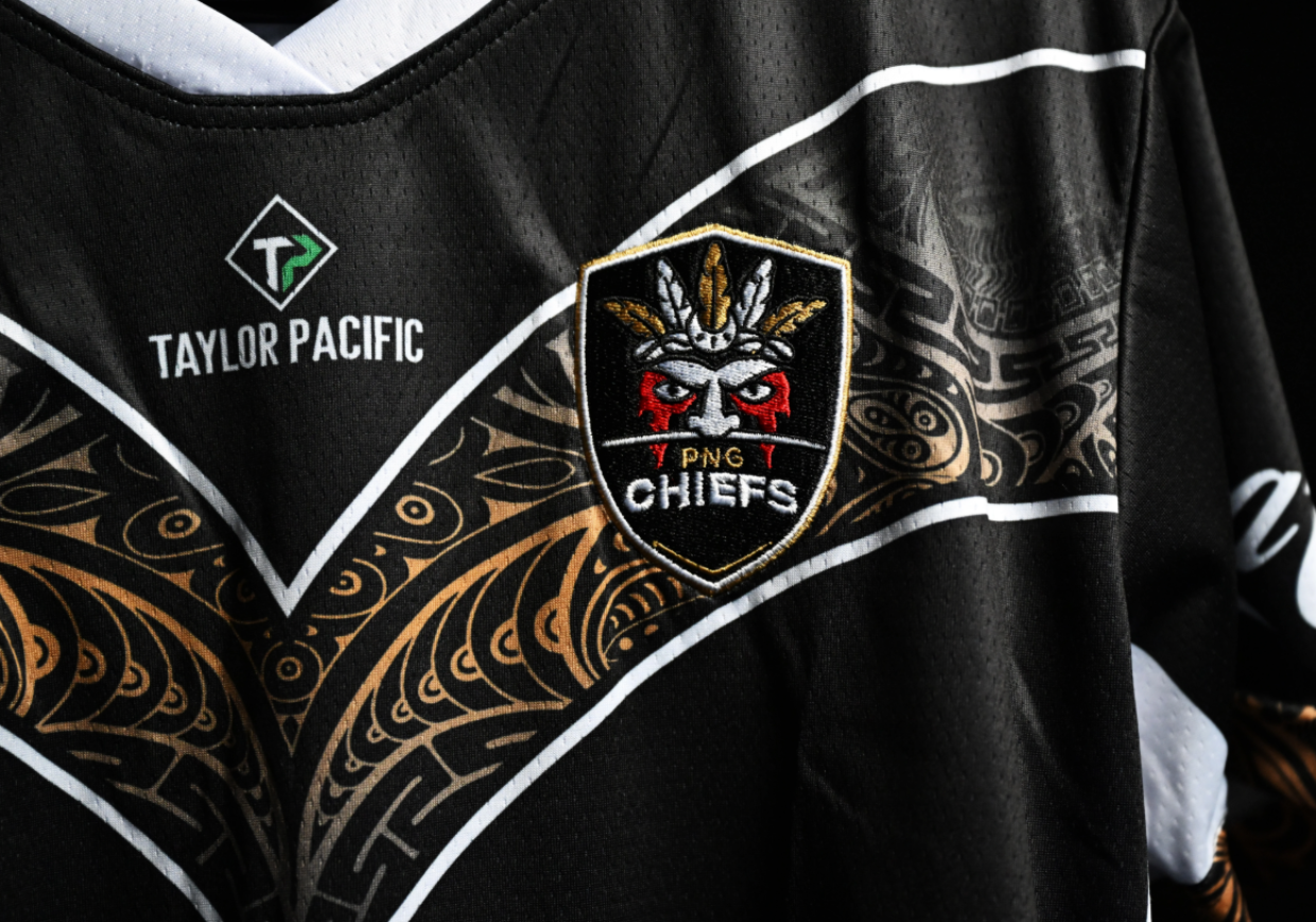 PNG_Chiefs.png