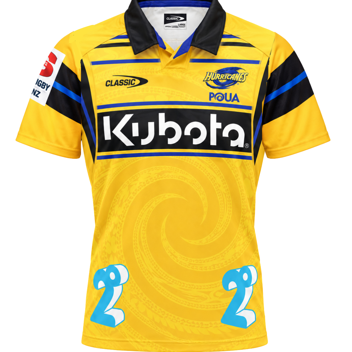 POUAHJersey_1.png