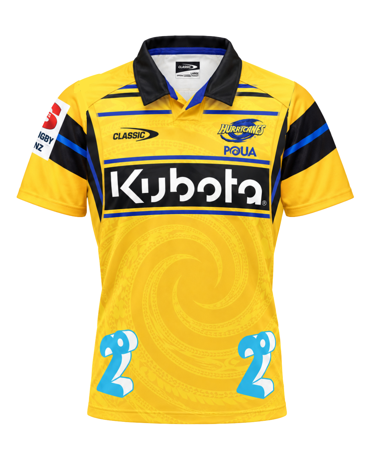 POUAHJersey_1.png