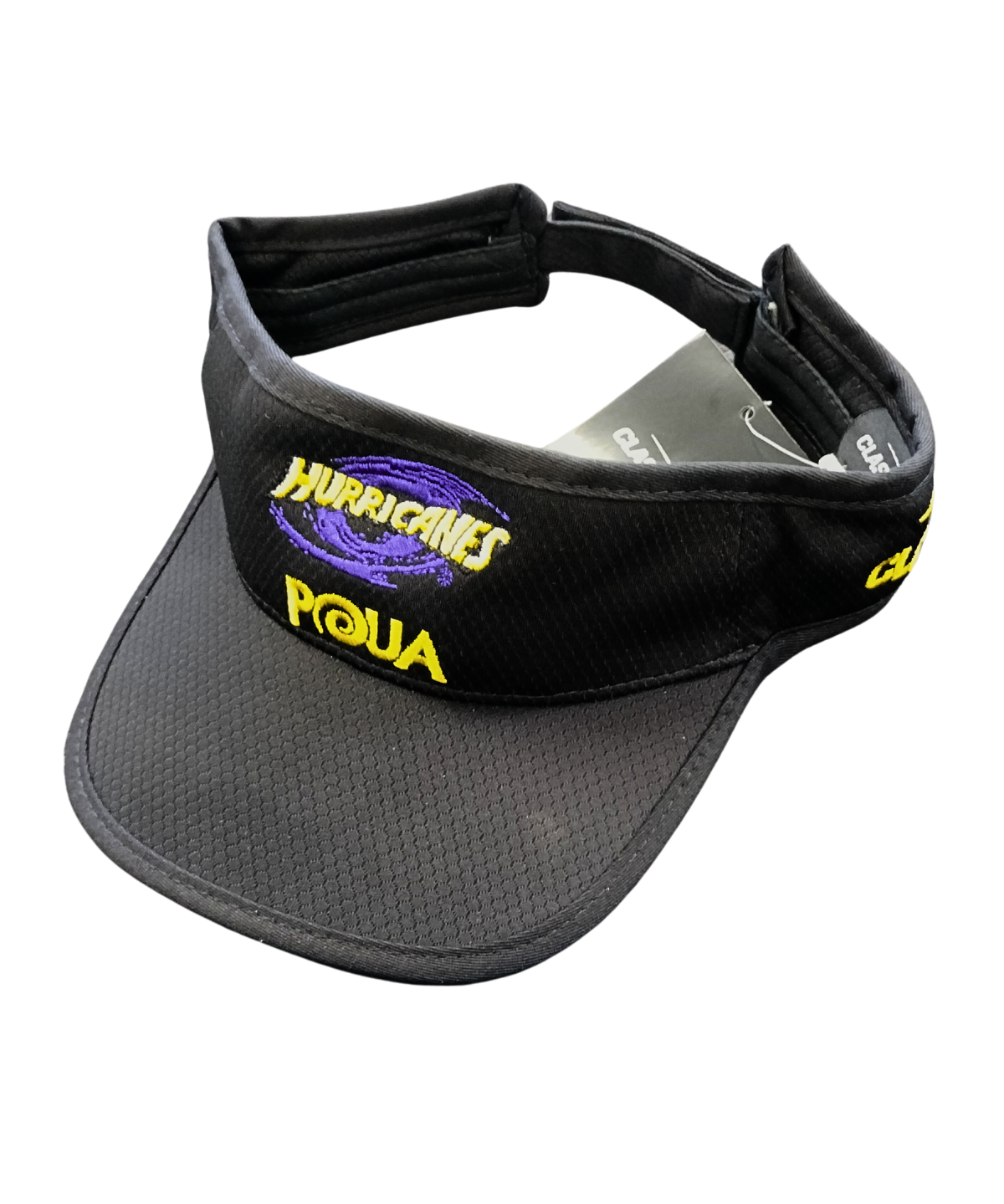 POUAHvisor_1.png