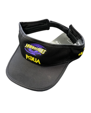 Hurricanes Poua Visor