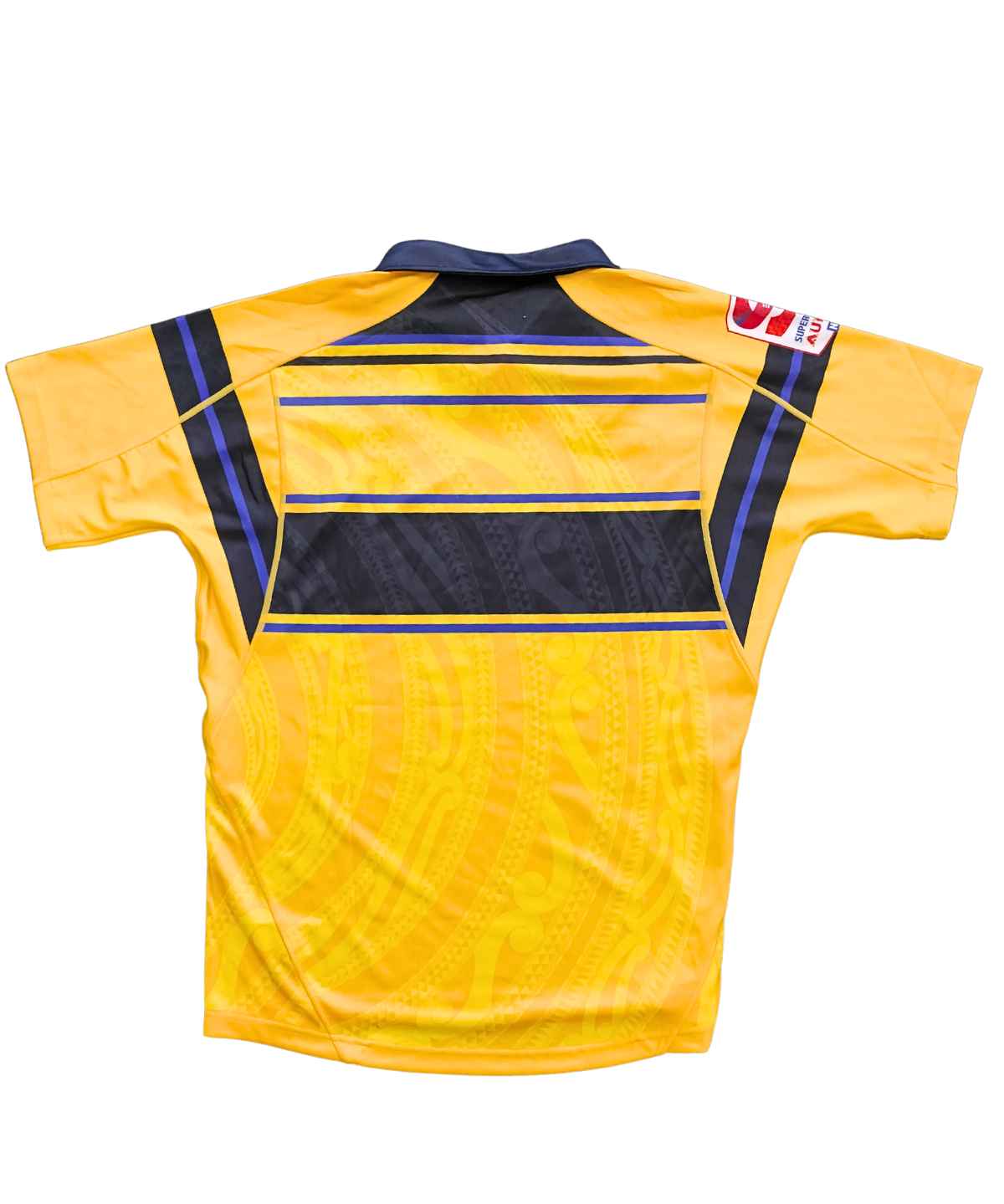 POUA_H_Jersey_2.png