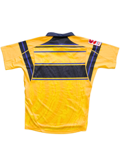 Hurricanes Poua Home Jersey