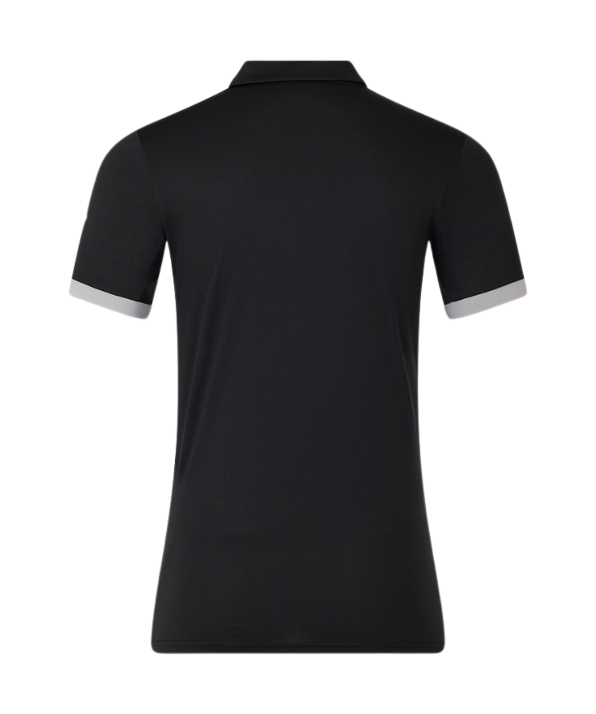 PSM00989NZC.png