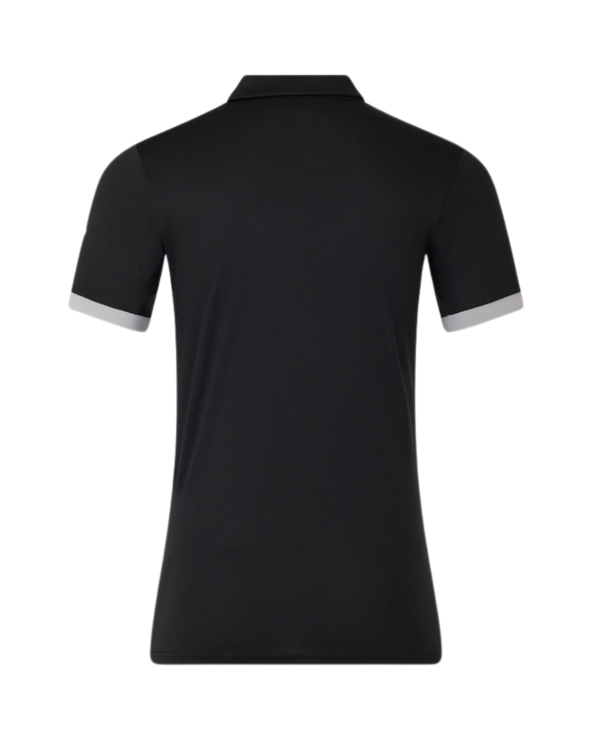 BLACKCAPS Replica ODI Shirt 2026