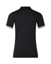 BLACKCAPS Replica ODI Shirt 2026