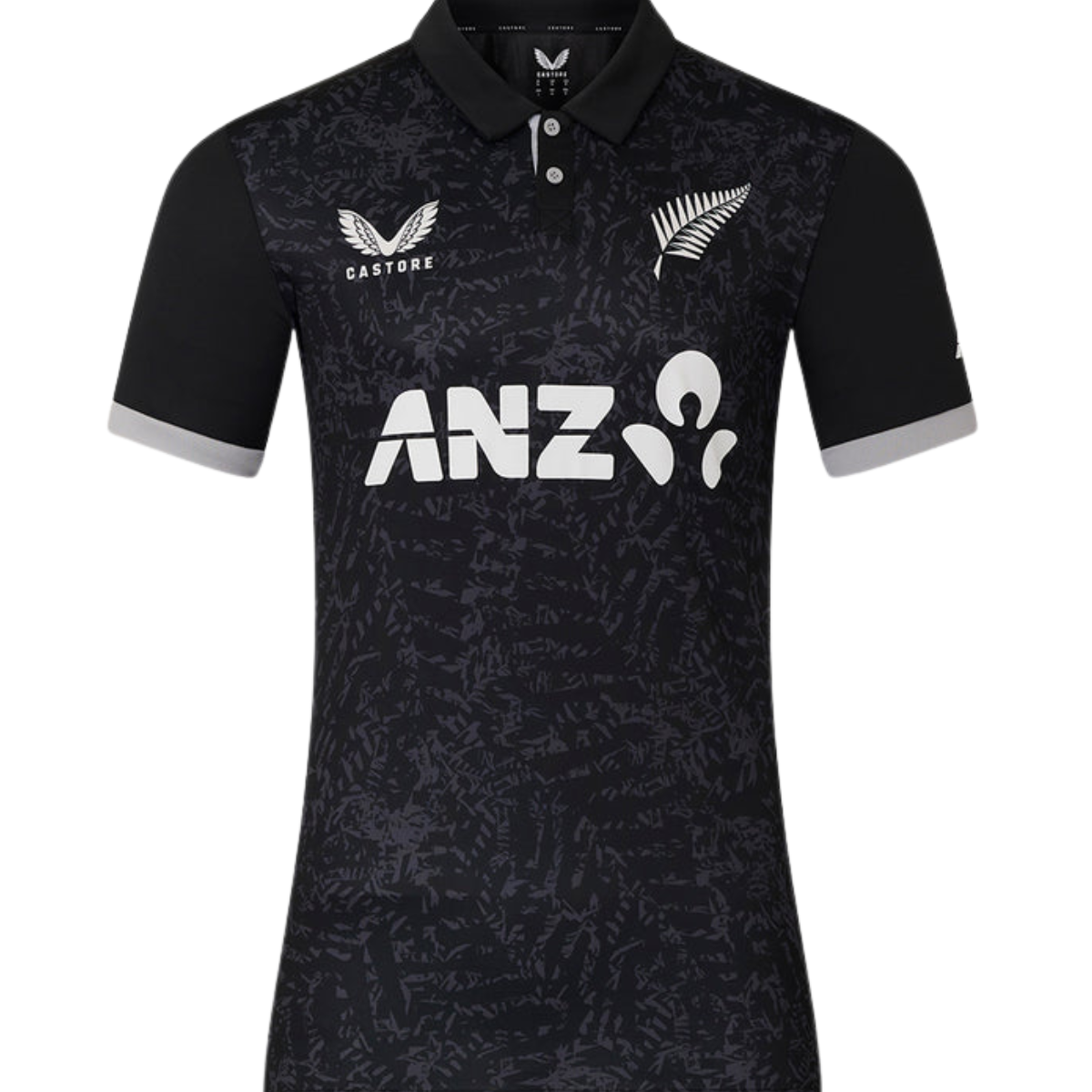PSM00989NZC_1.png