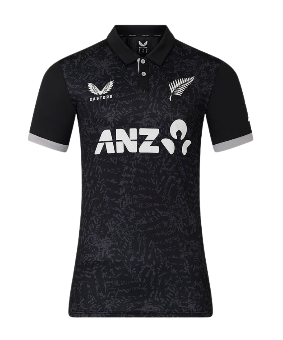 PSM00989NZC_1.png
