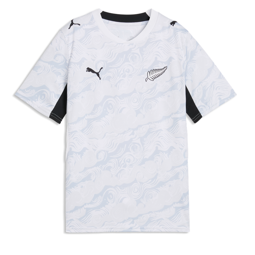 PUM-783269_PUM-783269-02_Front_View.png