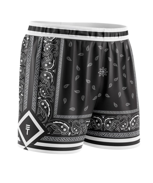 Paisley_Shorts_Black.jpg