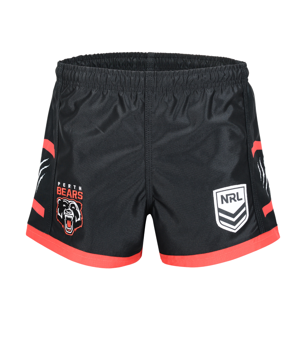 PerthBearsSupporterShorts-Front-NSH26MPB.png