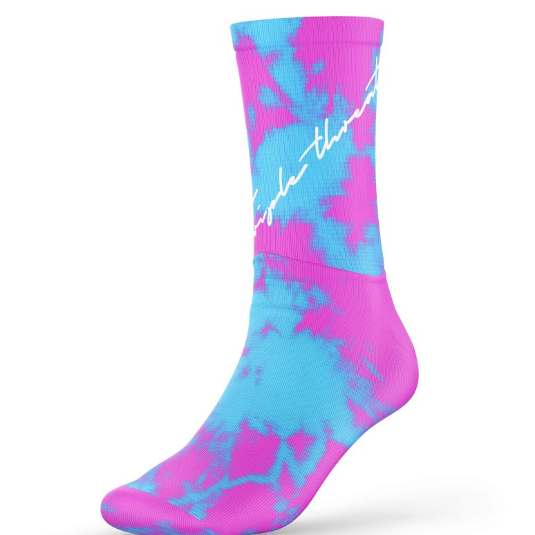 Pinkandbluesock.jpg