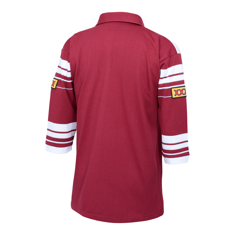 QLD1997Back_1.png