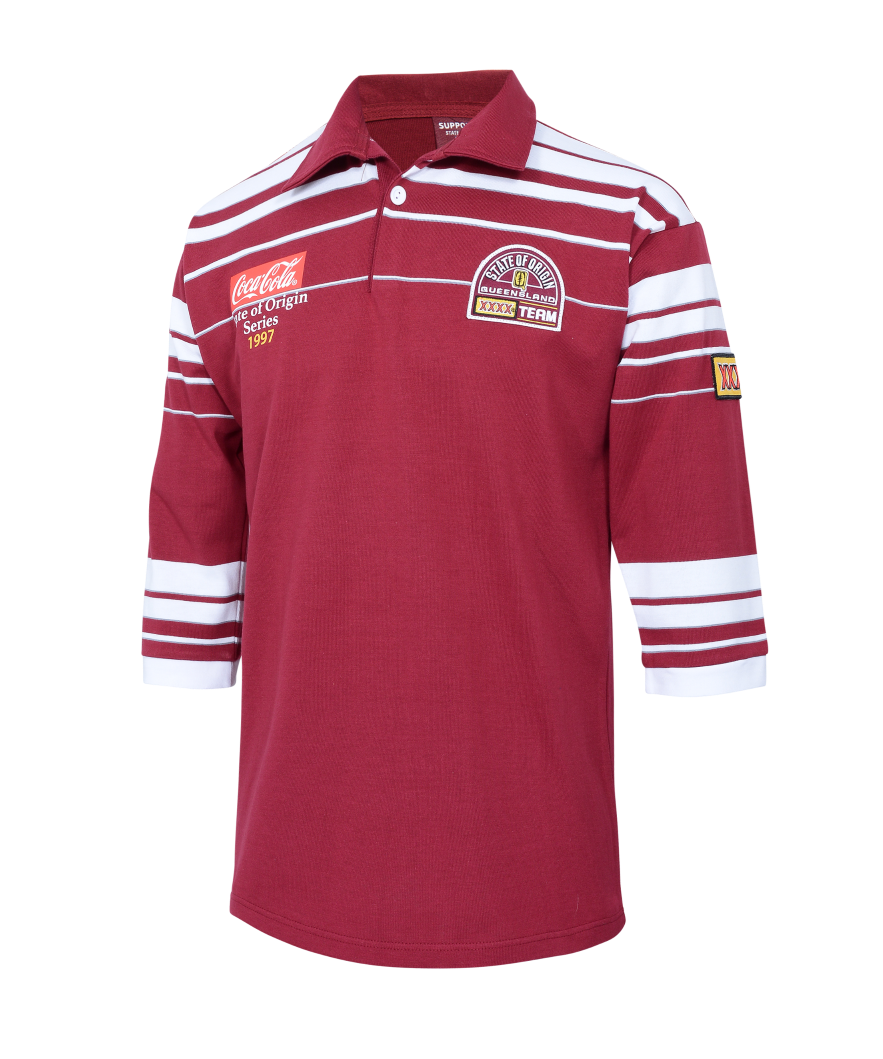 QLD1997Front_1.png