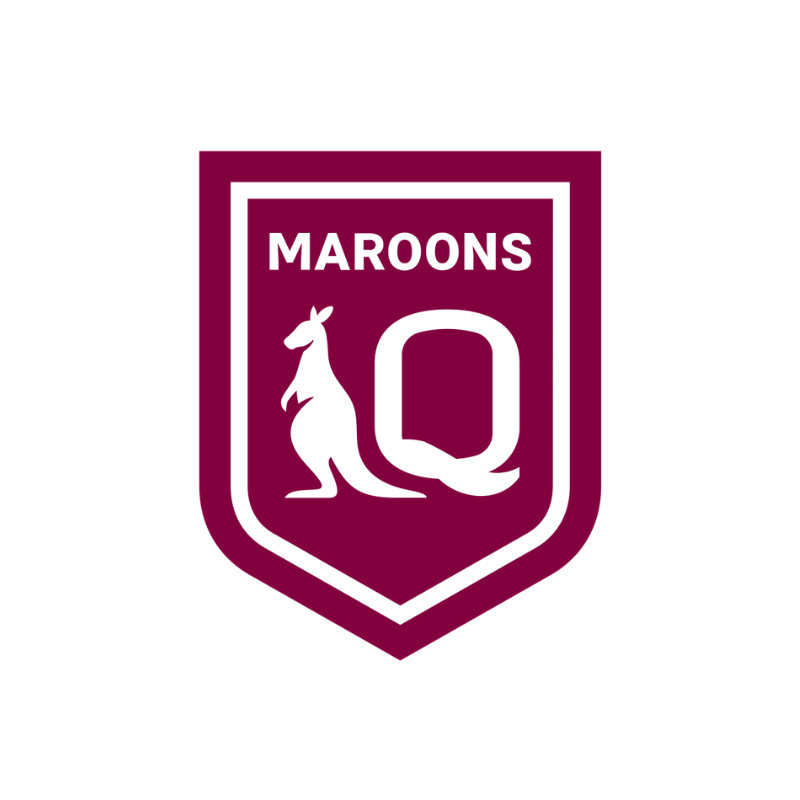 QLD_logo.png