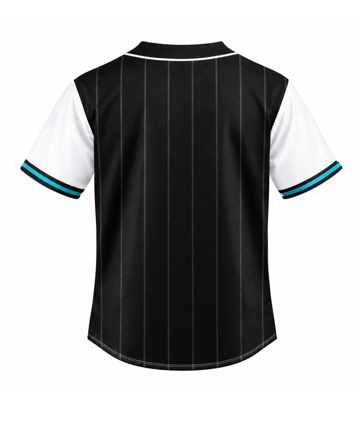 RLWNZ83KA_back.png