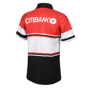 North Sydney Bears 1994 Retro Jersey
