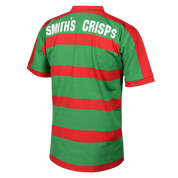Rabbitohs NRL 1989 Retro Jersey