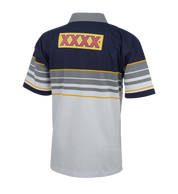 Cowboys NRL 1995 Retro Jersey