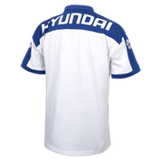 Bulldogs NRL 1995 Retro Jersey