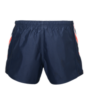 Roosters NRL Away Supporter Shorts