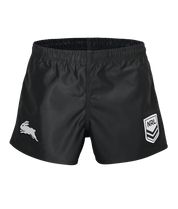 Rabbitohs NRL Home Supporter Shorts
