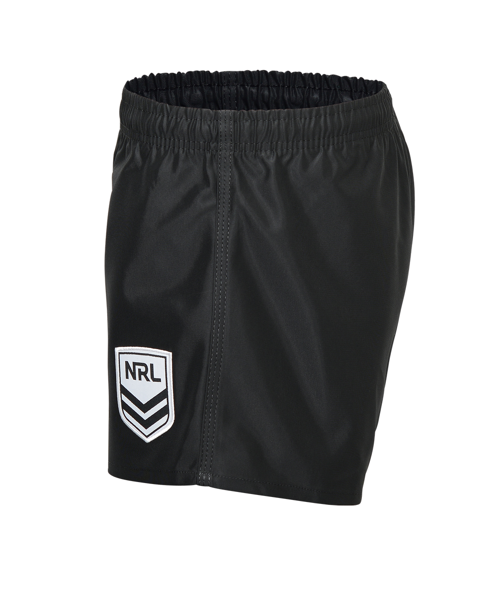 Rabbitohs NRL Home Supporter Shorts
