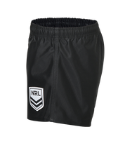 Rabbitohs NRL Home Supporter Shorts