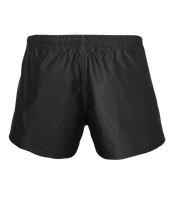 Rabbitohs NRL Home Supporter Shorts