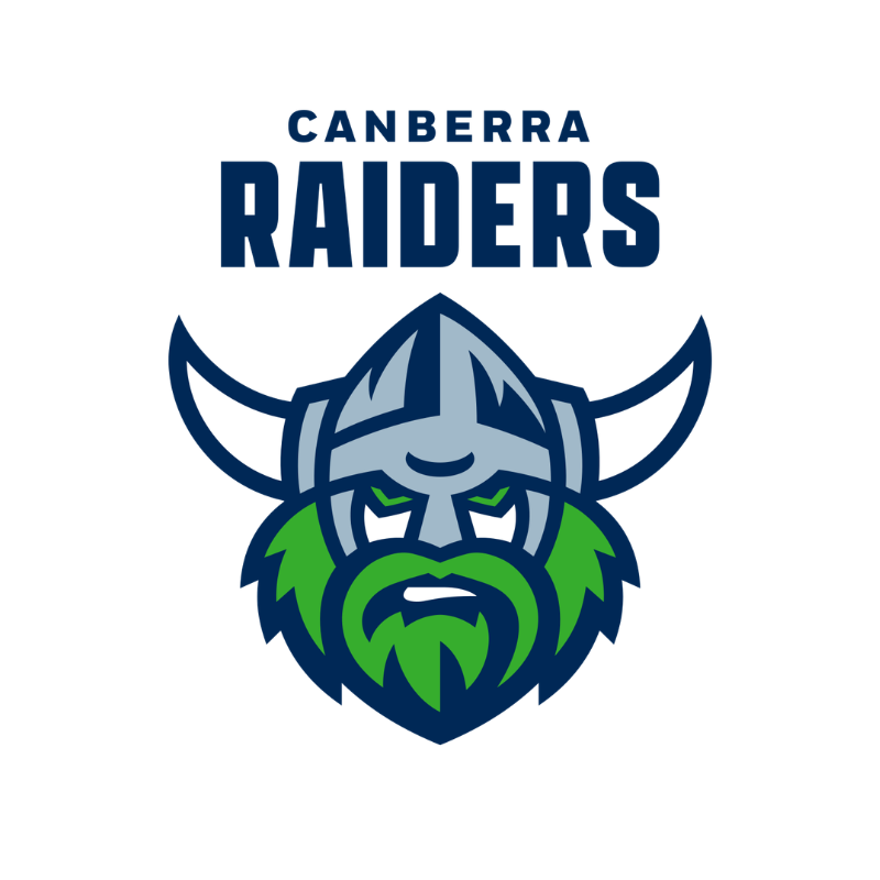 Raiders_logo.png