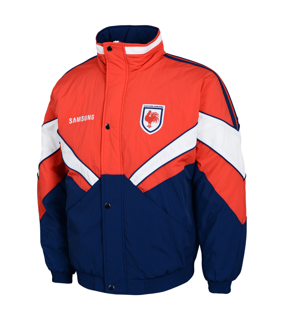 RoostersHeritageJacket-Front-NRL26SRHJ.png