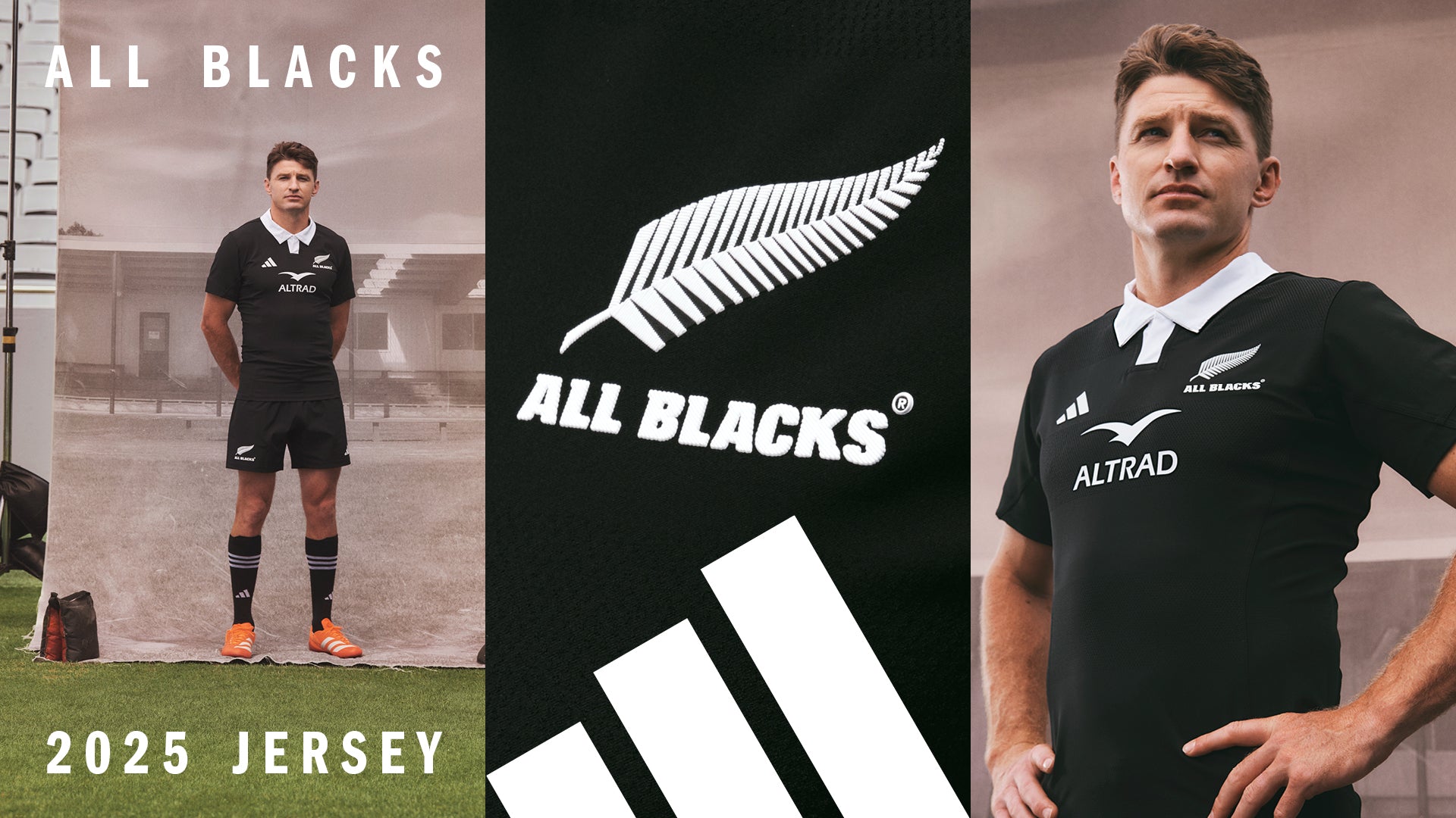 Rugby_25_AB_KIT_Update_KV_s_BBarrett_Triptych_01.jpg