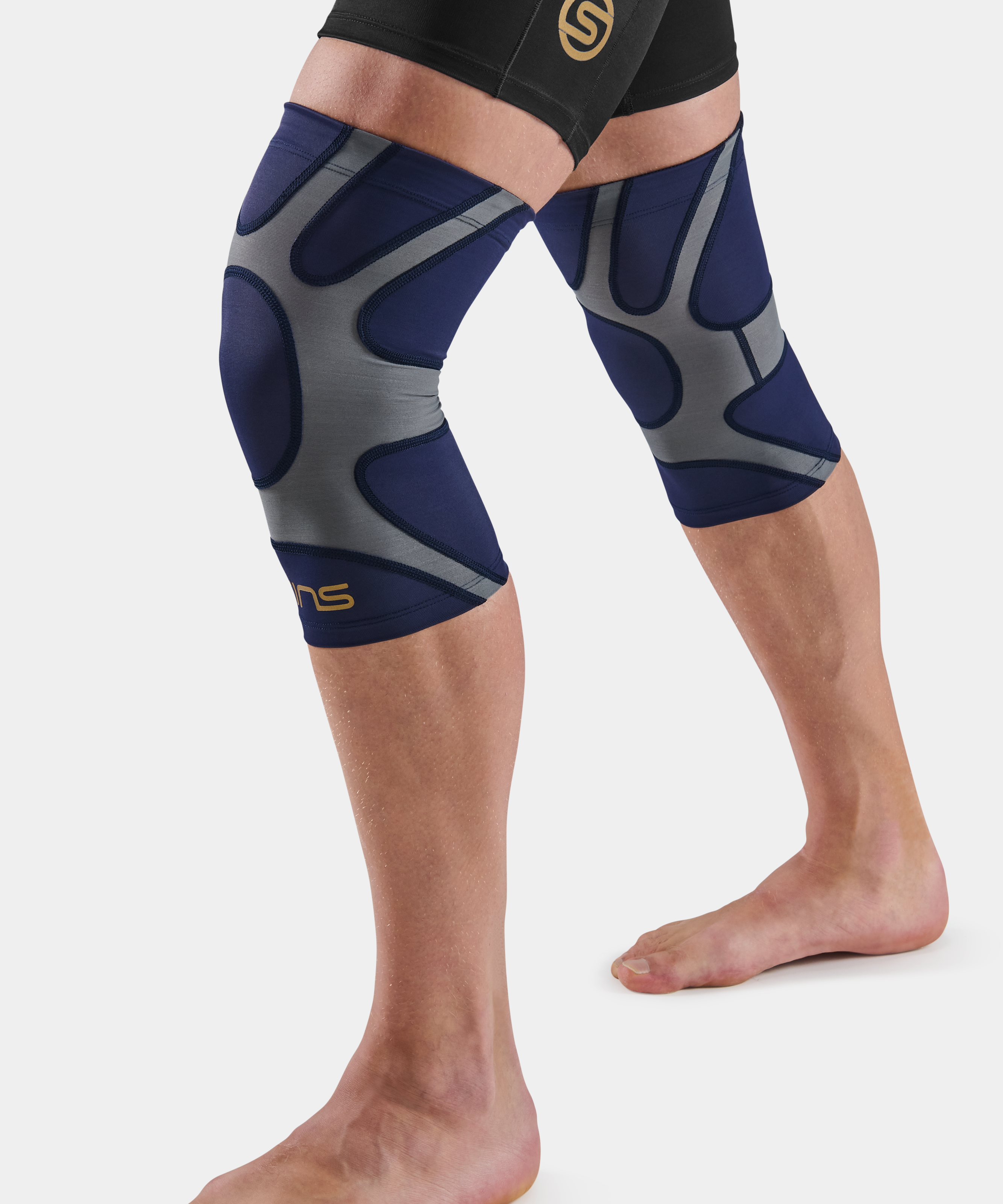 SF00840860619.CU02_1.png