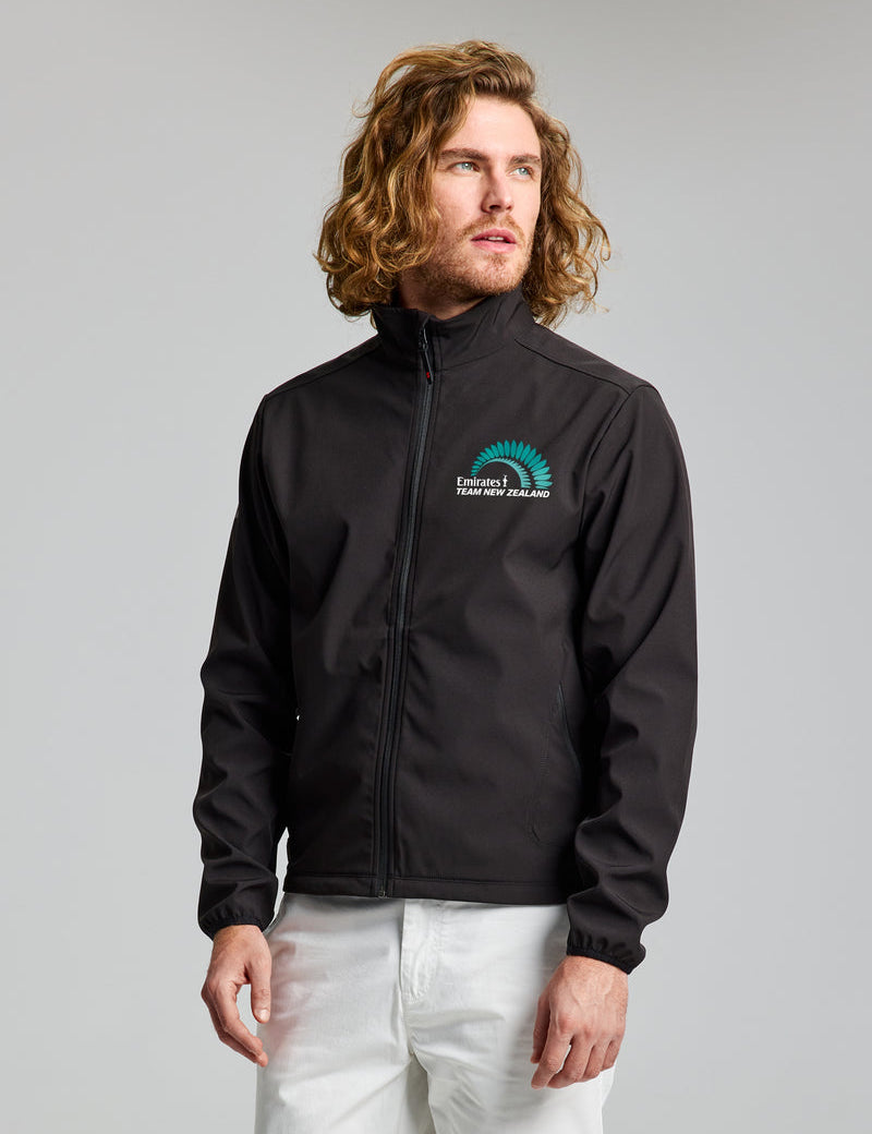 SLAM-ETNZ-Act-Softshell-Jacket-N125002W01_W01_ETNZACTSOFTSHELLJACKET_F_035A_04182.jpg