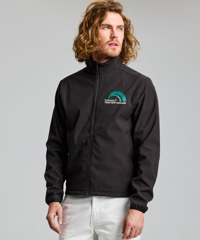 SLAM-ETNZ-Act-Softshell-Jacket-N125002W01_W01_ETNZACTSOFTSHELLJACKET_F_035A_04182.jpg