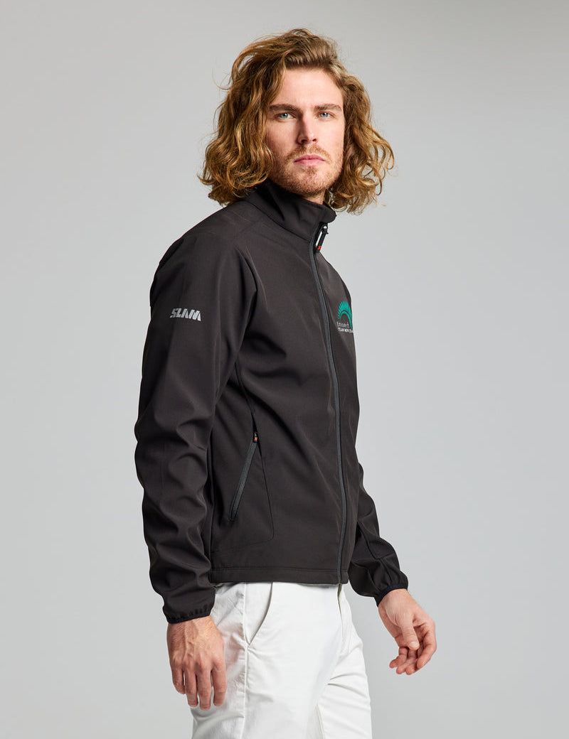 SLAM-ETNZ-Act-Softshell-Jacket-N125002W01_W01_ETNZACTSOFTSHELLJACKET_S_035A_04188.jpg