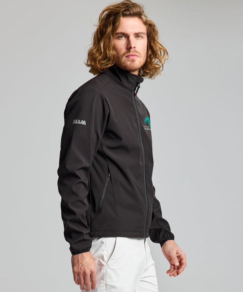 SLAM-ETNZ-Act-Softshell-Jacket-N125002W01_W01_ETNZACTSOFTSHELLJACKET_S_035A_04188.jpg