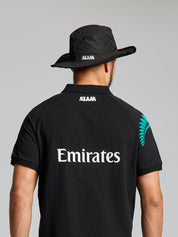 Emirates Team New Zealand Brimmed Hat