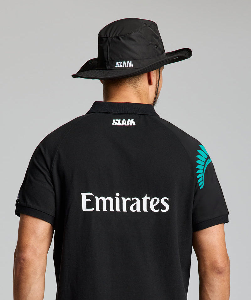 SLAM-ETNZ-Brimmed-Hat-N461004W01_W51_ETNZBRIMMEDHAT_B_097A_07350.jpg