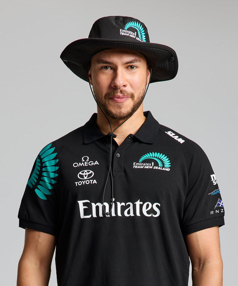 SLAM-ETNZ-Brimmed-Hat-N461004W01_W51_ETNZBRIMMEDHAT_F_097A_07338.jpg