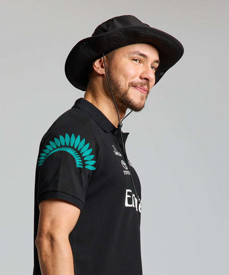 SLAM-ETNZ-Brimmed-Hat-N461004W01_W51_ETNZBRIMMEDHAT_S_097A_07344.jpg
