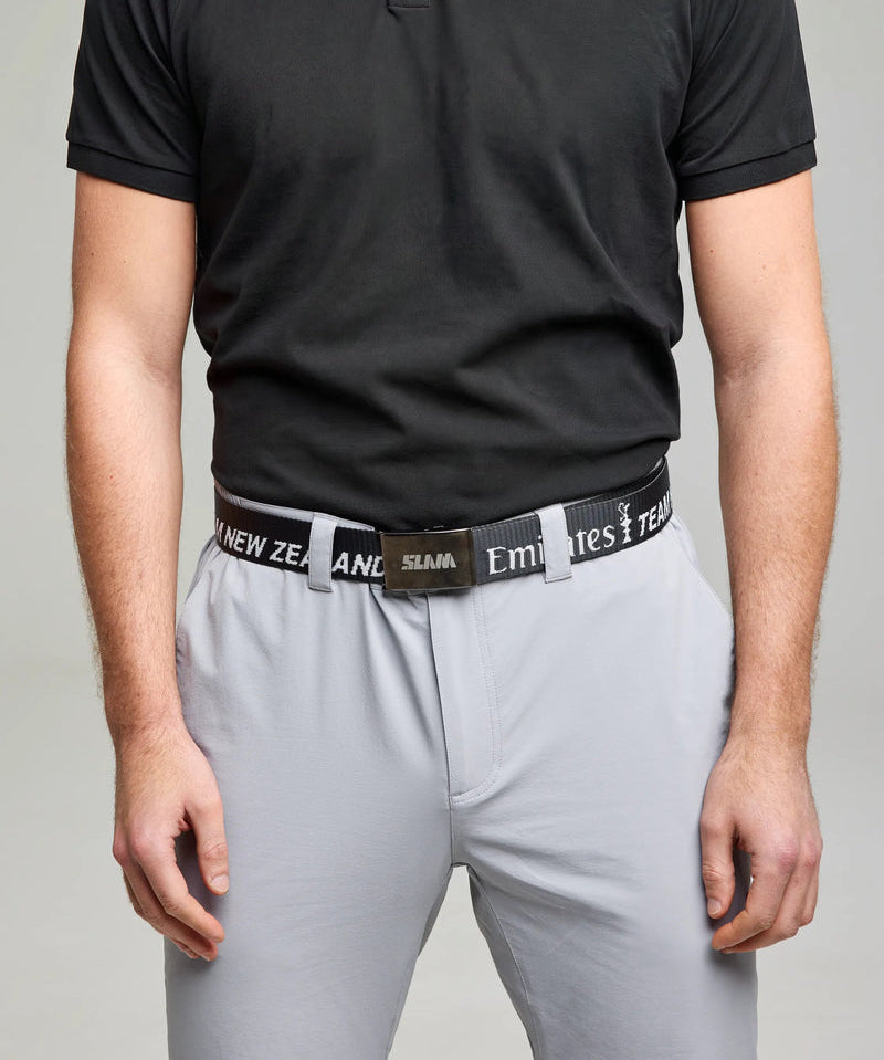 SLAM-ETNZ-Logo-Belt-Tg-U-N460003W00_W51_ETNZLOGOBELT_F_ACC_040_14097.jpg