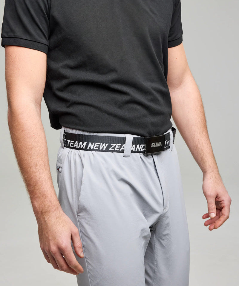 SLAM-ETNZ-Logo-Belt-Tg-U-N460003W00_W51_ETNZLOGOBELT_S_ACC_040_14106.jpg
