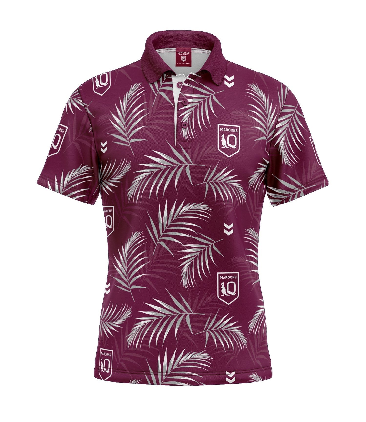 SOO-QLD-PALMBEACHPOLO-FRONT.jpg