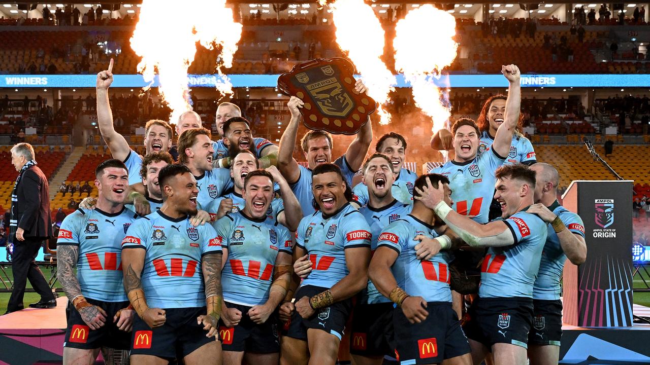 SOO_BLUES_NSW.jpg