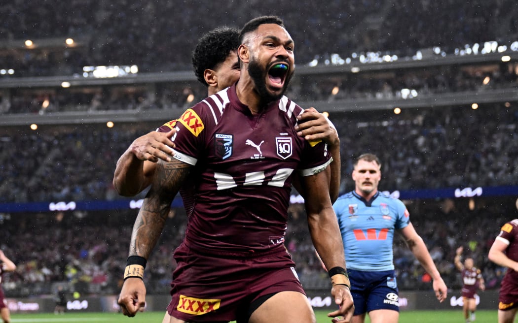 SOO_QLD_MAROONS.jpg