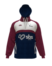 Southland Stags Hoodie 2024