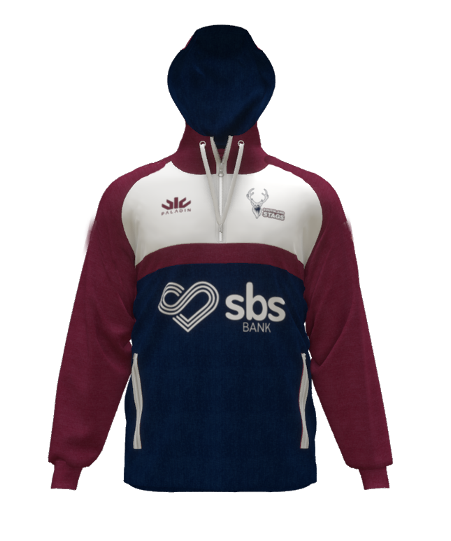 SRU24HOODY1.png