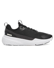 Under Armour Men's Project Rock BSR 5 Training Shoe Black